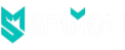 Spinoli Casino Logo