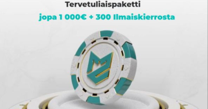 spinoli casino finland banner