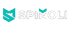 Spinoli Footer Logo